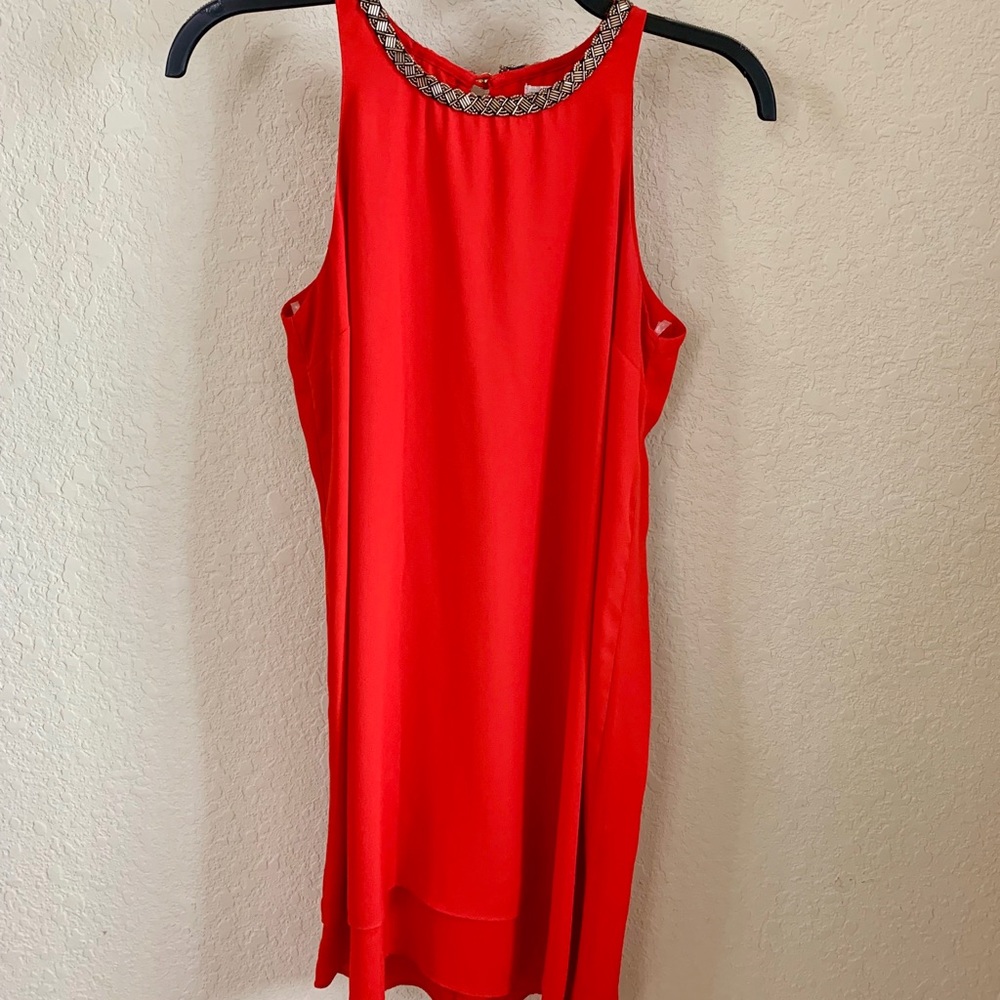 Women’s Dress